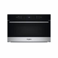 Integreeritav mikrolaineahi Whirlpool Kitchen Only WMD7O4TX