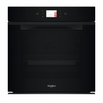 Integreeritav ahi Whirlpool Kitchen Only WOI11P8FHT2SBAF