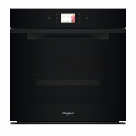 Integreeritav ahi Whirlpool Kitchen Only WOI11P8FHT2SBAF