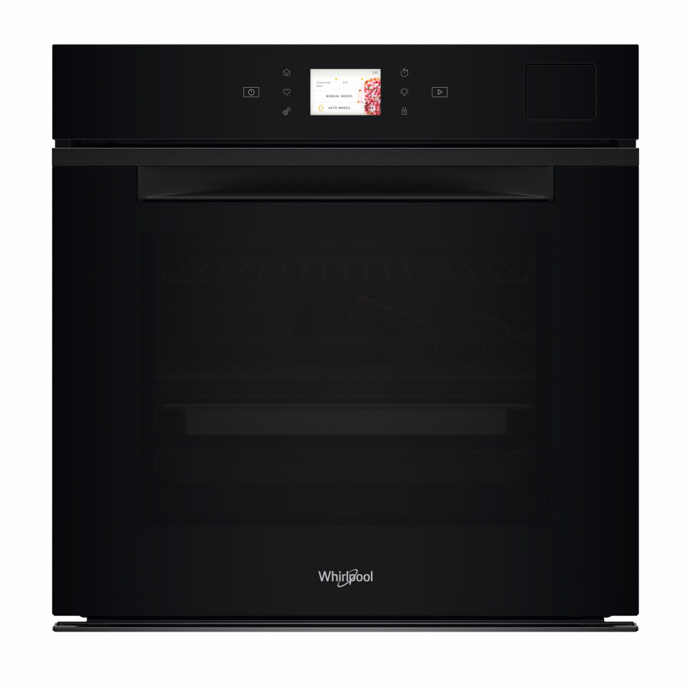 Integreeritav ahi Whirlpool Kitchen Only WOI11P8FHT2SBAF