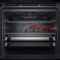 Integreeritav ahi Whirlpool Kitchen Only WOI11P8FHT2SBAF