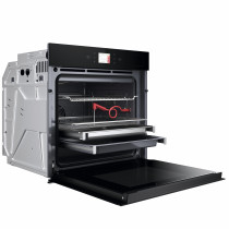 Integreeritav ahi Whirlpool Kitchen Only WOI11P8FHT2SBAF