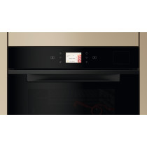 Integreeritav ahi Whirlpool Kitchen Only WOI11P8FHT2SBAF