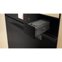 Integreeritav ahi Whirlpool Kitchen Only WOI11P8FHT2SBAF