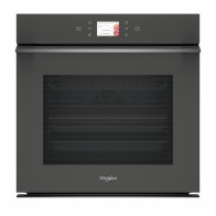 Built-in oven Whirlpool