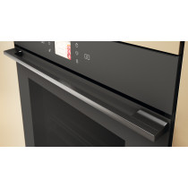 Integreeritav ahi Whirlpool Kitchen Only WOI98PT2SSMA