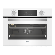 Integreeritav kompaktahi Beko BBCM18300W
