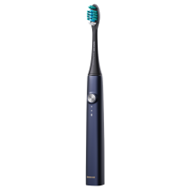 Electric toothbrush Sencor SOC4010BL, black