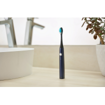 Electric toothbrush Sencor SOC4010BL, black