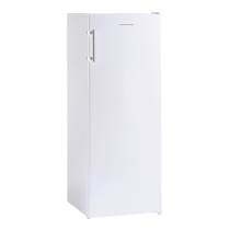 Jahekülmik Scandomestic RFF242WE