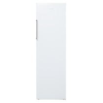 Jahekülmik Scandomestic SKS346W