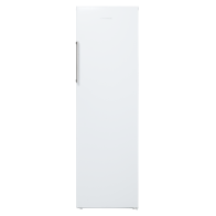 Jahekülmik Scandomestic SKS346W