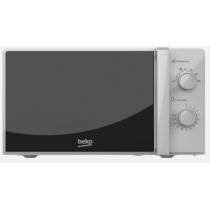 Mikrolaineahi Beko MOC20100SFB