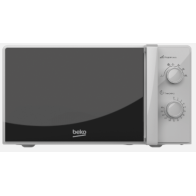 Microwave oven Beko