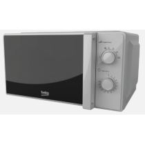 Mikrolaineahi Beko MOC20100SFB