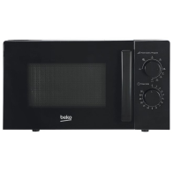 Mikrolaineahi Beko MGC20100B1