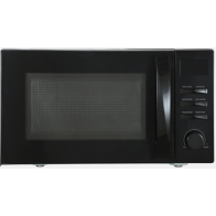 Microwave oven Beko
