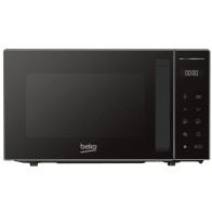 Mikrolaineahi Beko MOC20240G