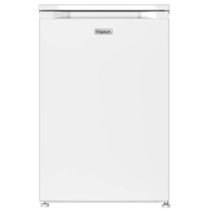 Table top freezer Frigelux