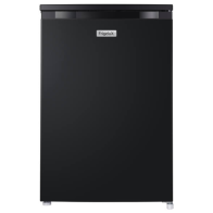 Table top freezer Frigelux