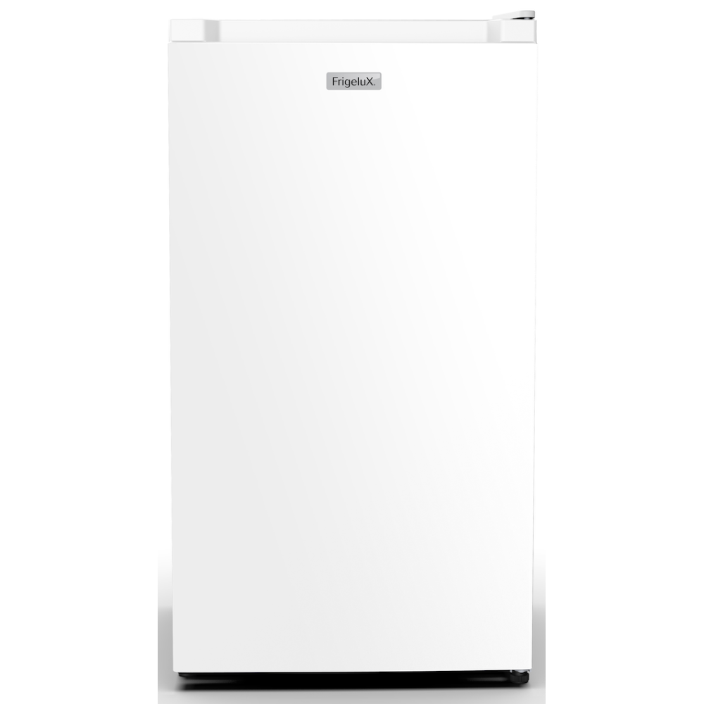 Külmik Frigelux R0TT94BE