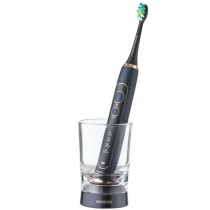 Electric Sonic toothbrush Sencor SOC4210BL