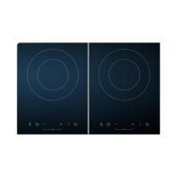 Induction cooker Scandomestic