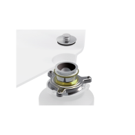 Adapter Teka PerfectFlow äravooluga valamutele