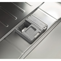 Integreeritav nõudepesumasin De Dietrich DV301044J