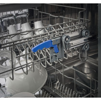 Integreeritav nõudepesumasin De Dietrich DV301044J