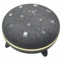 Bluetooth kõlar Manta SPK03GR