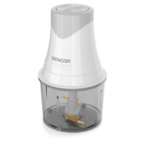 Minipurustaja Sencor SCB3000WH