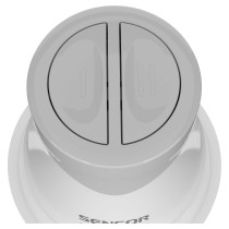 Minipurustaja Sencor SCB3000WH