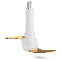 Minipurustaja Sencor SCB3000WH