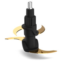 Minipurustaja Sencor SCB4000BK