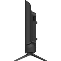 LED-teler 24" Sencor SLE24S803B