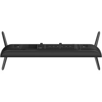 LED TV 24´´ Sencor