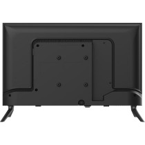 LED-teler 24" Sencor SLE24S803B