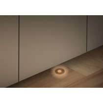 Integreeritav nõudepesumasin Whirlpool WH6IC11BS7LSA0