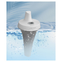 Ilmajaam basseinivee anduriga Sencor SWS6900