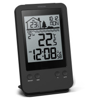 Ilmajaam basseinivee anduriga Sencor SWS6900