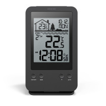 Ilmajaam basseinivee anduriga Sencor SWS6900