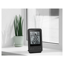 Ilmajaam basseinivee anduriga Sencor SWS6900