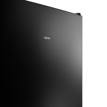 Külmik Teka RBF 44630 BK