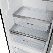 Külmik Teka RBF 44630 BK