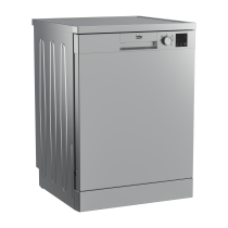 Nõudepesumasin Beko DVN05320S