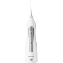 Oral Irrigator Sencor SOI1100SL