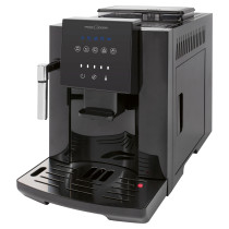 Espressomasin ProfiCook PCKAV1281