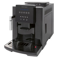 Full automatic coffee machine ProfiCook