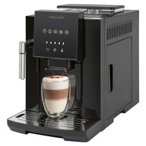 Espressomasin ProfiCook PCKAV1281